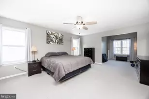 66 King Way, Royersford, PA 19468 - Photo 18