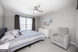 66 King Way, Royersford, PA 19468 - Photo 24