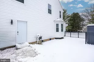 66 King Way, Royersford, PA 19468 - Photo 34