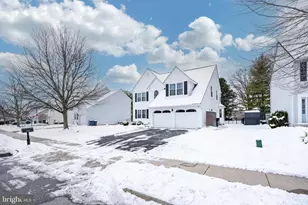 66 King Way, Royersford, PA 19468 - Photo 30