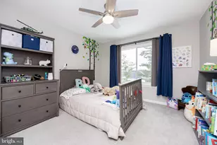 66 King Way, Royersford, PA 19468 - Photo 26