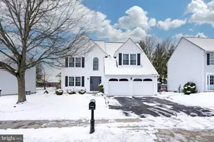 66 King Way, Royersford, PA 19468 - Photo 36