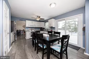 66 King Way, Royersford, PA 19468 - Photo 12