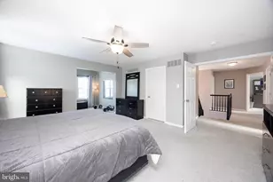 66 King Way, Royersford, PA 19468 - Photo 20