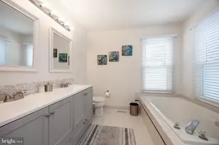 66 King Way, Royersford, PA 19468 - Photo 22