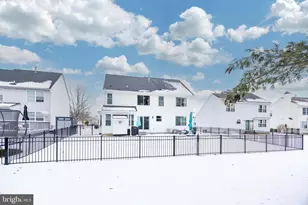 66 King Way, Royersford, PA 19468 - Photo 32