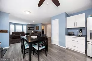 66 King Way, Royersford, PA 19468 - Photo 10