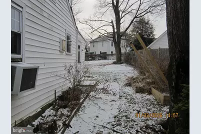 548 Jefferson Avenue, Cheltenham, PA 19012 - Photo 8