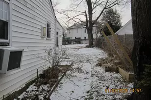 548 Jefferson Ave, Cheltenham, PA 19012 - Photo 8