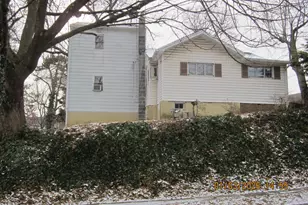 548 Jefferson Ave, Cheltenham, PA 19012 - Photo 4