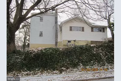 548 Jefferson Avenue, Cheltenham, PA 19012 - Photo 4