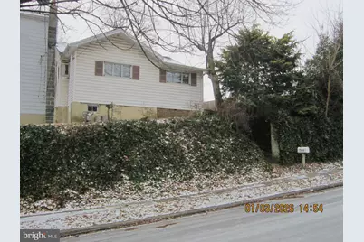 548 Jefferson Avenue, Cheltenham, PA 19012 - Photo 2