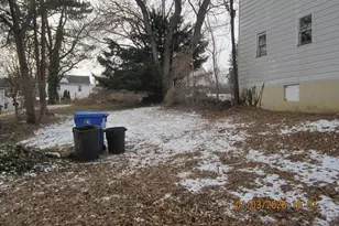 548 Jefferson Ave, Cheltenham, PA 19012 - Photo 12