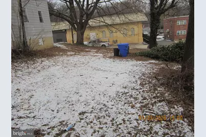 548 Jefferson Avenue, Cheltenham, PA 19012 - Photo 20