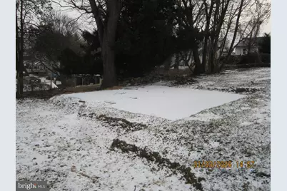 548 Jefferson Avenue, Cheltenham, PA 19012 - Photo 10