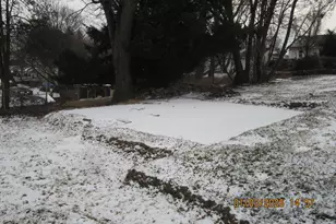 548 Jefferson Ave, Cheltenham, PA 19012 - Photo 8