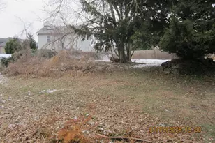 548 Jefferson Ave, Cheltenham, PA 19012 - Photo 20