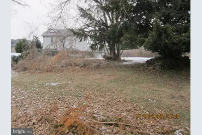 548 Jefferson Avenue, Cheltenham, PA 19012 - Photo 18