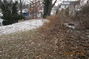 548 Jefferson Ave, Cheltenham, PA 19012 - Photo 16