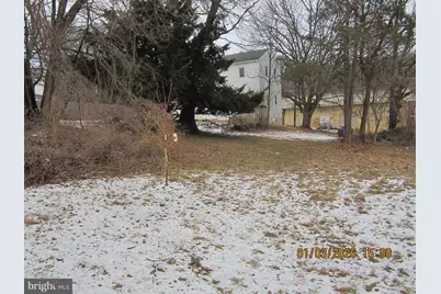 548 Jefferson Avenue, Cheltenham, PA 19012 - Photo 16