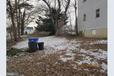548 Jefferson Avenue, Cheltenham, PA 19012 - Photo 10