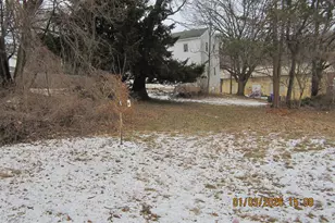 548 Jefferson Ave, Cheltenham, PA 19012 - Photo 18