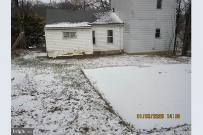 548 Jefferson Avenue, Cheltenham, PA 19012 - Photo 14