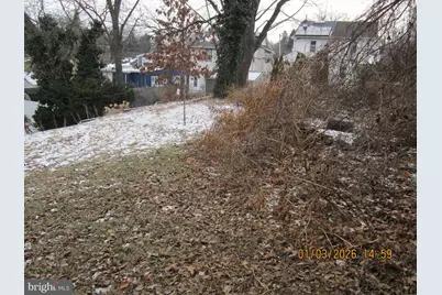 548 Jefferson Avenue, Cheltenham, PA 19012 - Photo 16