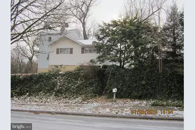 548 Jefferson Avenue, Cheltenham, PA 19012 - Photo 1