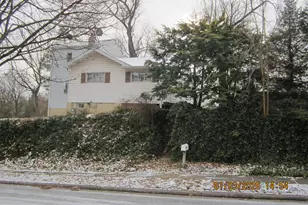 548 Jefferson Ave, Cheltenham, PA 19012 - Photo 1