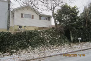548 Jefferson Ave, Cheltenham, PA 19012 - Photo 2