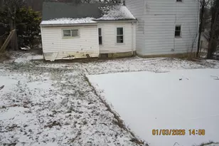 548 Jefferson Ave, Cheltenham, PA 19012 - Photo 12