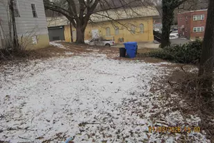 548 Jefferson Ave, Cheltenham, PA 19012 - Photo 22