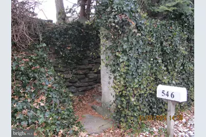 548 Jefferson Avenue, Cheltenham, PA 19012 - Photo 6