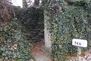 548 Jefferson Ave, Cheltenham, PA 19012 - Photo 6