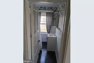 1240 E High Street, Pottstown, PA 19464 - Photo 8