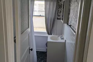 1240 E High St, Pottstown, PA 19464 - Photo 8