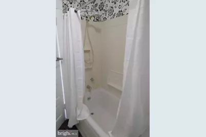 1240 E High Street, Pottstown, PA 19464 - Photo 6