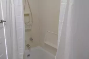 1240 E High St, Pottstown, PA 19464 - Photo 6