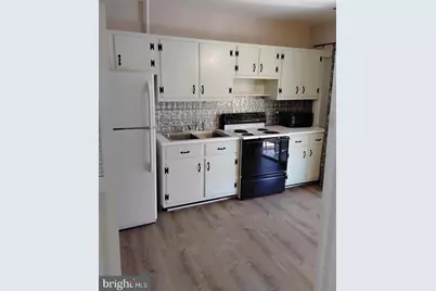 1240 E High Street, Pottstown, PA 19464 - Photo 2