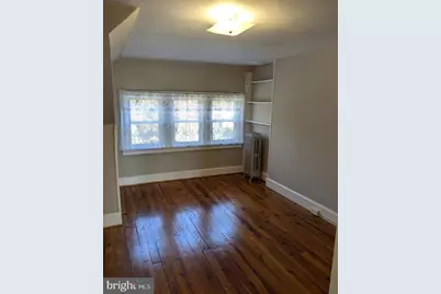 1240 E High Street, Pottstown, PA 19464 - Photo 10