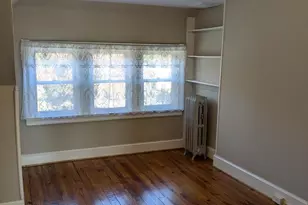 1240 E High St, Pottstown, PA 19464 - Photo 10