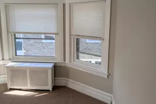 1240 E High St, Pottstown, PA 19464 - Photo 4