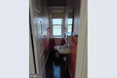 1240 E High Street, Pottstown, PA 19464 - Photo 12