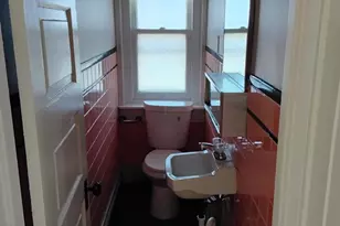 1240 E High St, Pottstown, PA 19464 - Photo 12