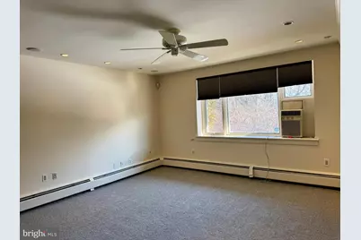 8233 Fairview Road, Elkins Park, PA 19027 - Photo 22