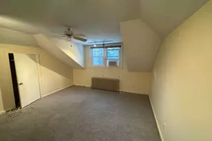 8233 Fairview Rd, Elkins Park, PA 19027 - Photo 30