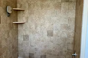 8233 Fairview Rd, Elkins Park, PA 19027 - Photo 18