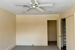 8233 Fairview Rd, Elkins Park, PA 19027 - Photo 16