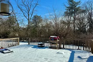 8233 Fairview Rd, Elkins Park, PA 19027 - Photo 38